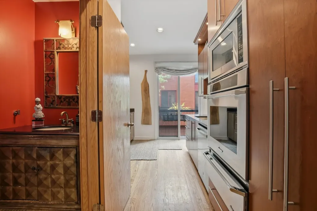 1250 South Federal Street Chicago IL 60605
