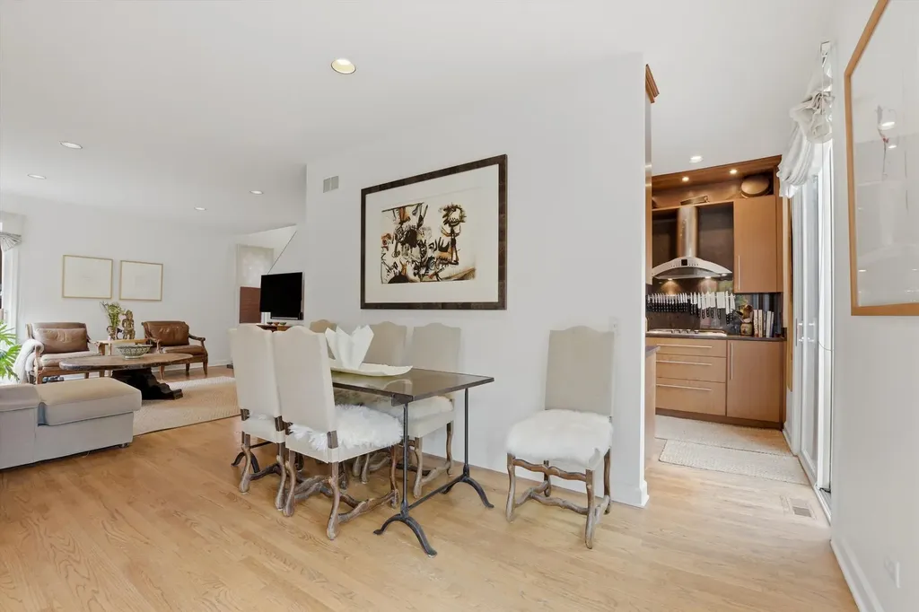 1250 South Federal Street Chicago IL 60605