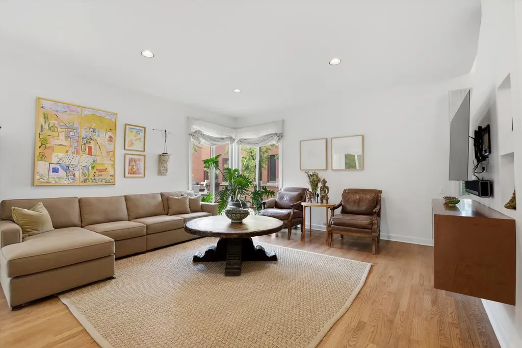 1250 South Federal Street Chicago IL 60605