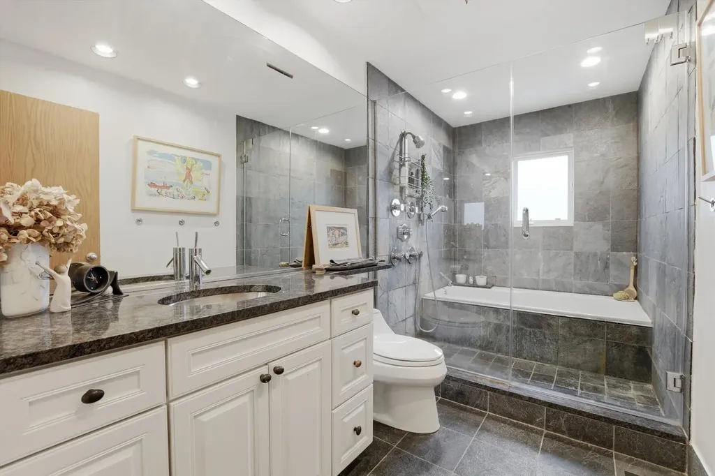 1250 South Federal Street Chicago IL 60605