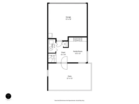 1250 South Federal Street Chicago IL 60605