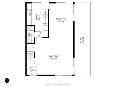 1250 South Federal Street Chicago IL 60605