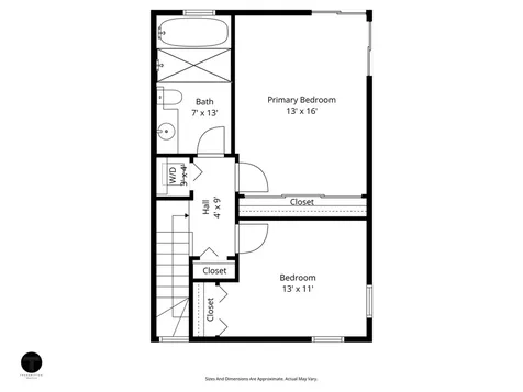 1250 South Federal Street Chicago IL 60605
