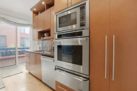 1250 South Federal Street Chicago IL 60605