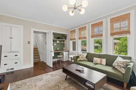 829 Gardner Road Flossmoor IL 60422