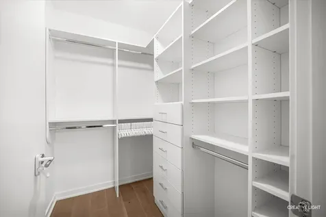 204 North Park Drive Chicago IL 60601