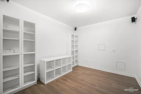 204 North Park Drive Chicago IL 60601