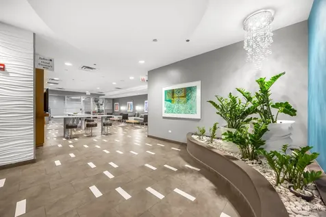 204 North Park Drive Chicago IL 60601