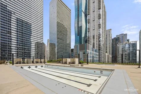 204 North Park Drive Chicago IL 60601