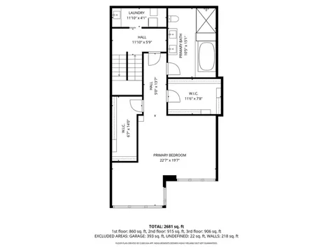 204 North Park Drive Chicago IL 60601