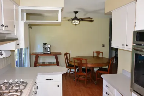 813 Considine Road Geneva IL 60134
