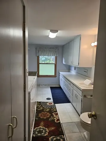 813 Considine Road Geneva IL 60134