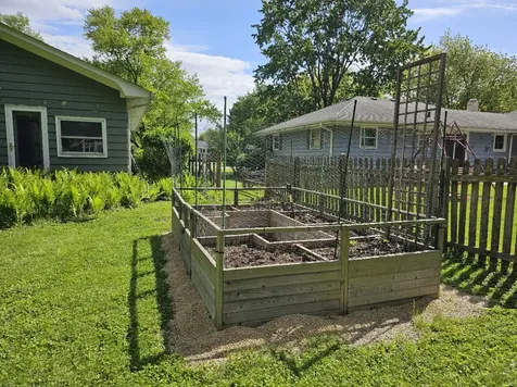 813 Considine Road Geneva IL 60134