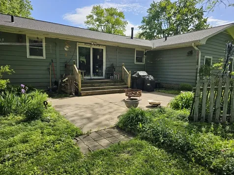 813 Considine Road Geneva IL 60134