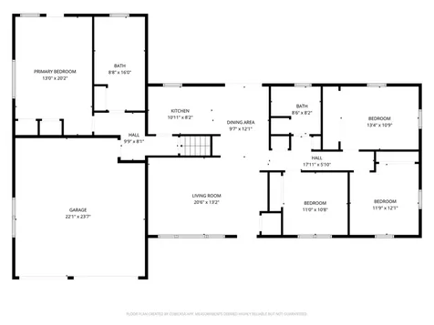 813 Considine Road Geneva IL 60134