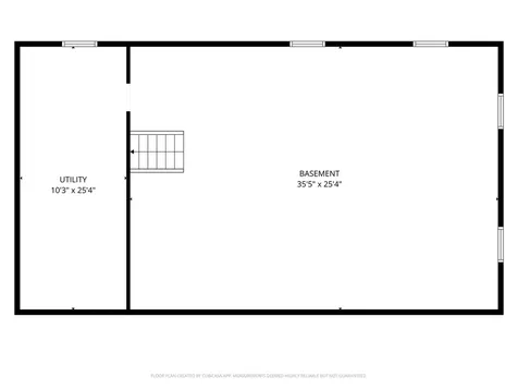 813 Considine Road Geneva IL 60134