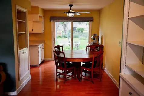 813 Considine Road Geneva IL 60134