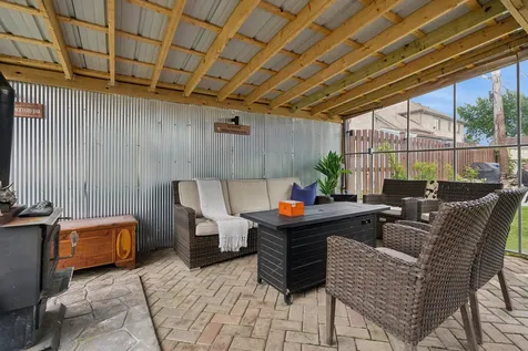 4911 N Frank Parkway Norridge IL 60706