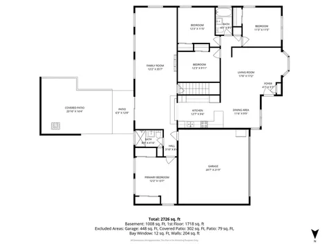 4911 N Frank Parkway Norridge IL 60706