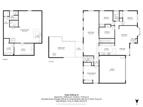 4911 N Frank Parkway Norridge IL 60706