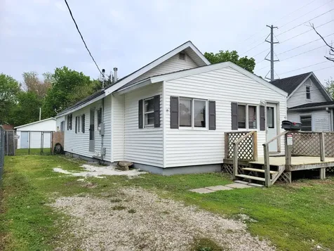 1410 Porter Street Ottawa IL 61350