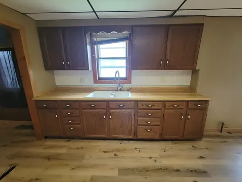 1410 Porter Street Ottawa IL 61350