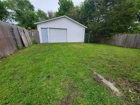1410 Porter Street Ottawa IL 61350