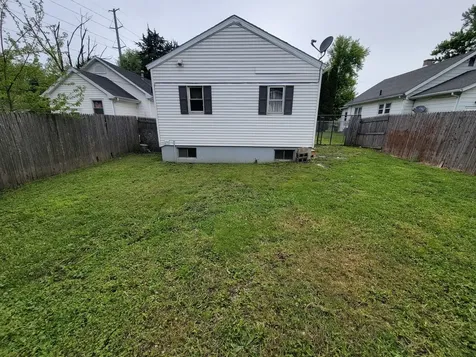 1410 Porter Street Ottawa IL 61350