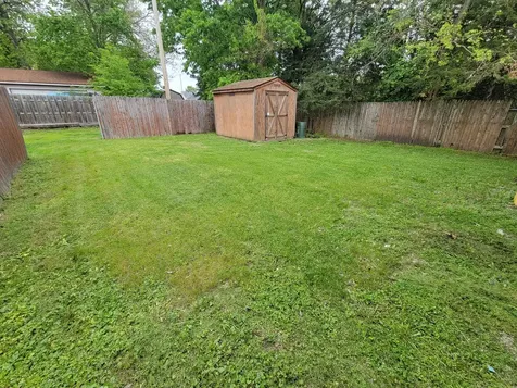 1410 Porter Street Ottawa IL 61350