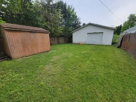 1410 Porter Street Ottawa IL 61350