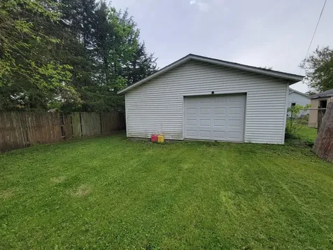 1410 Porter Street Ottawa IL 61350