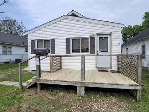 1410 Porter Street Ottawa IL 61350