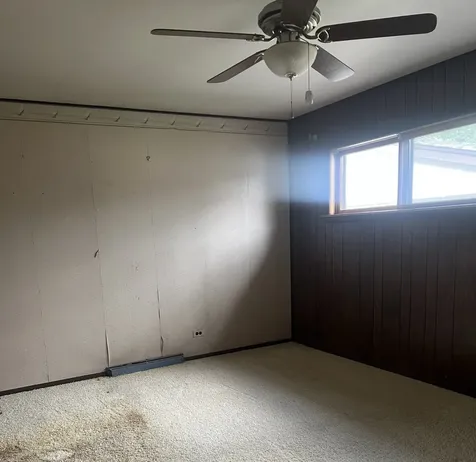 17205 Highland Avenue Hazel Crest IL 60429