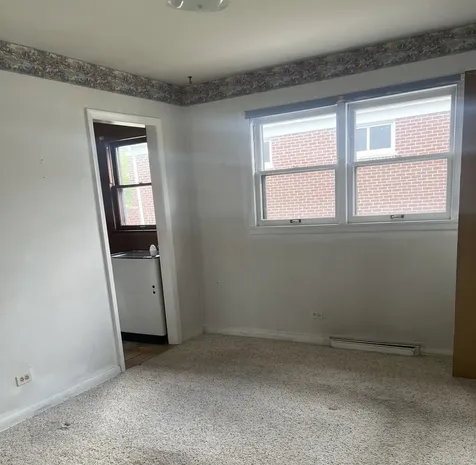 17205 Highland Avenue Hazel Crest IL 60429