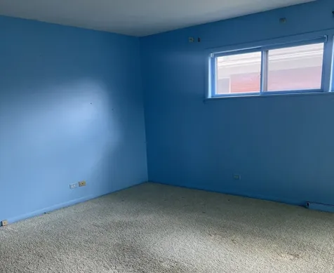 17205 Highland Avenue Hazel Crest IL 60429
