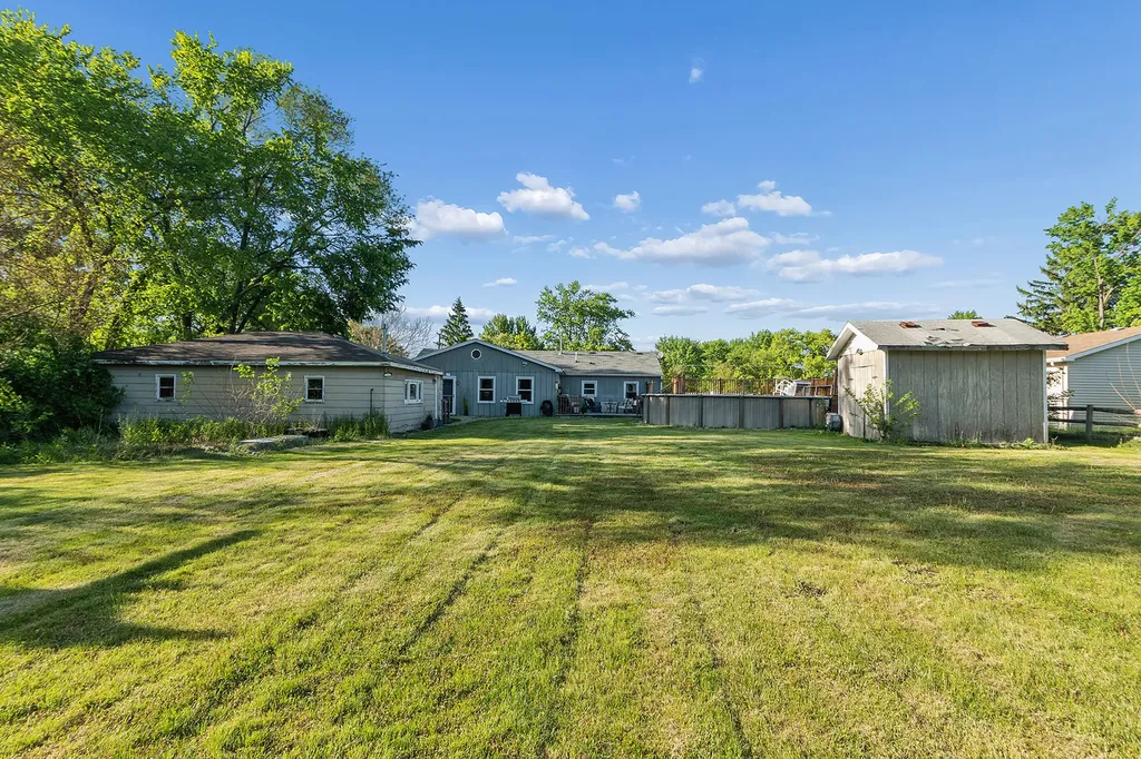 11435 193RD Street Mokena IL 60448