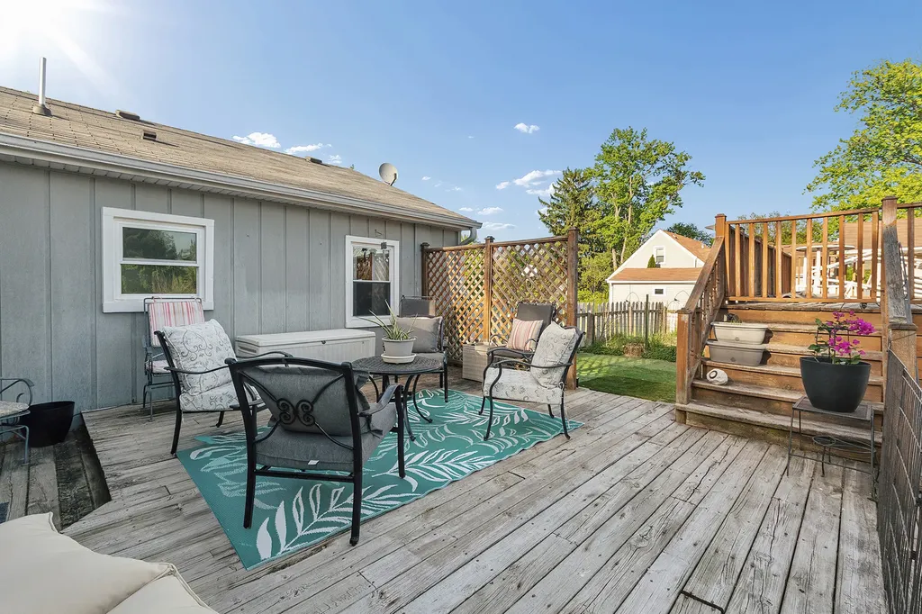 11435 193RD Street Mokena IL 60448