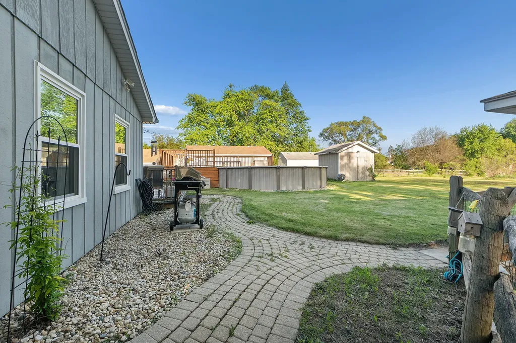 11435 193RD Street Mokena IL 60448