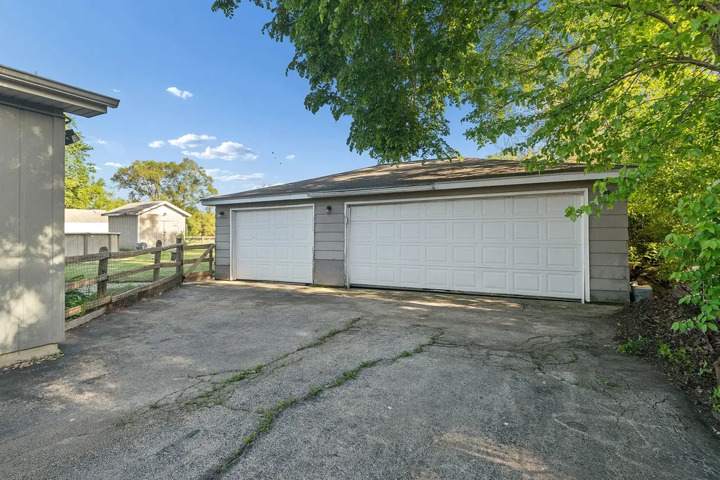 11435 193RD Street Mokena IL 60448