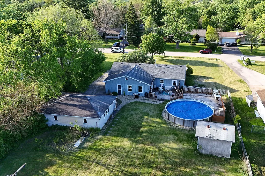11435 193RD Street Mokena IL 60448