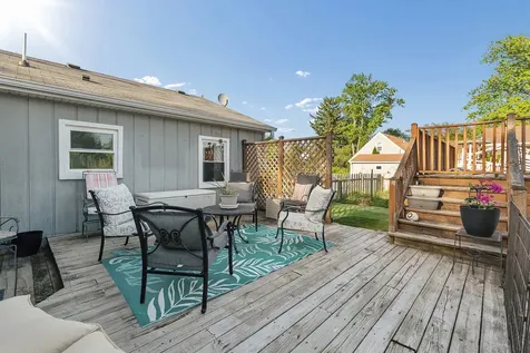 11435 193RD Street Mokena IL 60448