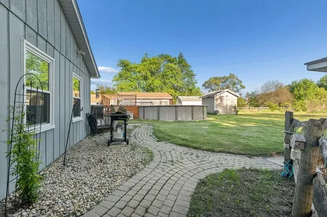11435 193RD Street Mokena IL 60448