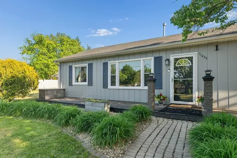 11435 193RD Street Mokena IL 60448