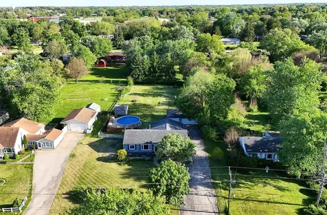 11435 193RD Street Mokena IL 60448
