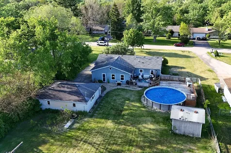 11435 193RD Street Mokena IL 60448