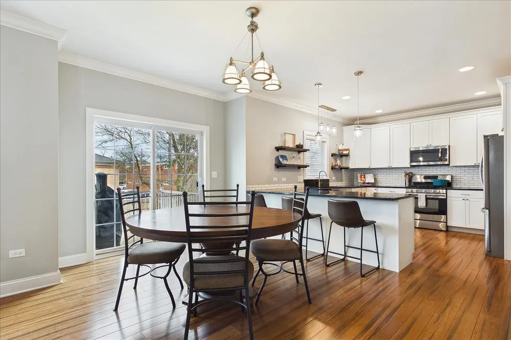 811 Michigan Street Wheaton IL 60187