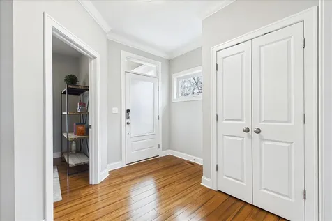 811 Michigan Street Wheaton IL 60187