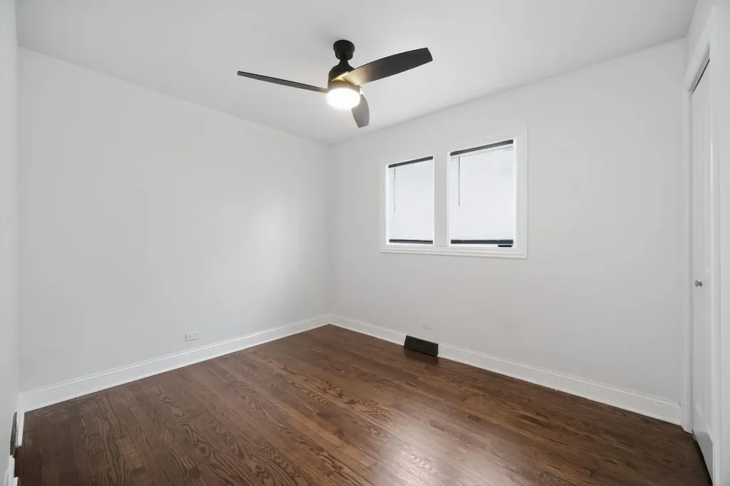 7357 South Marshfield Avenue Chicago IL 60636
