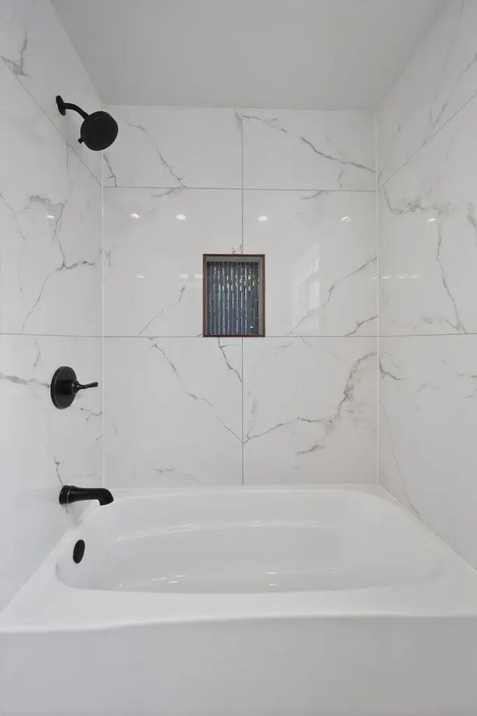 7357 South Marshfield Avenue Chicago IL 60636
