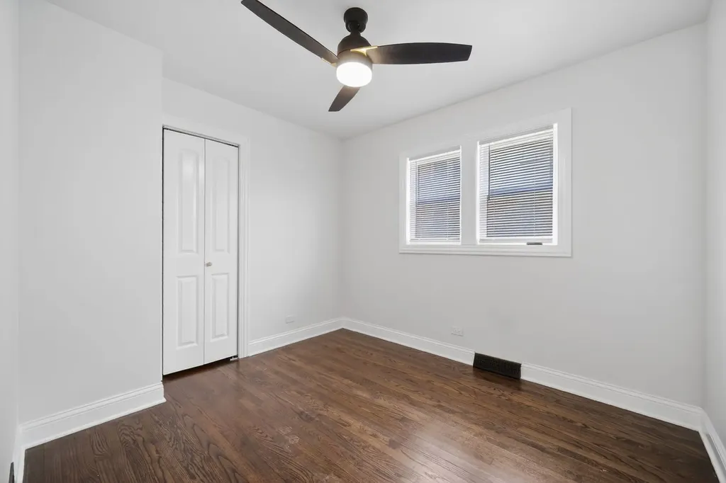 7357 South Marshfield Avenue Chicago IL 60636